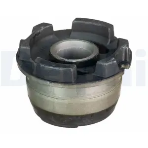 Comparateur de prix : Suspension, corps de l'essieu DELPHI TD1844W