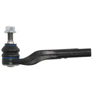 Rotule de barre de connexion TA3335 Delphi TA3335 pas cher