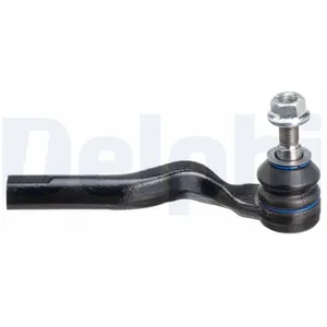 Comparateur de prix : Rotule de barre de connexion TA3336 Delphi TA3336