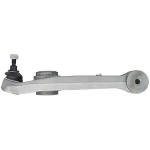 Bras de suspension DELPHI TC5886 essieu avant, gauche, droite, en bas pas cher