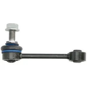 Comparateur de prix : DELPHI Biellette de barre stabilisatrice pour JAGUAR: XK, XJ & DAIMLER: XJ (Ref: TC5538)