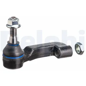 Comparateur de prix : DELPHI Rotule de direction pour JEEP: Cherokee (Ref: TA3149)