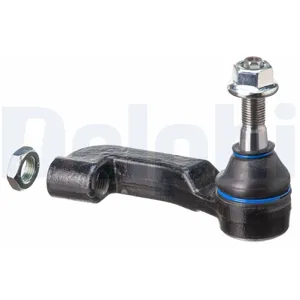 Comparateur de prix : DELPHI Rotule de direction pour JEEP: Cherokee (Ref: TA3150)