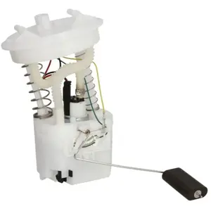 Comparateur de prix : Delphi Technologies FG2349-12B1 Ensemble De Module De Pompe À Carburant