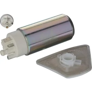 Comparateur de prix : Delphi Technologies FE0779-12B1 Ensemble De Pompe À Carburant Et Crépine
