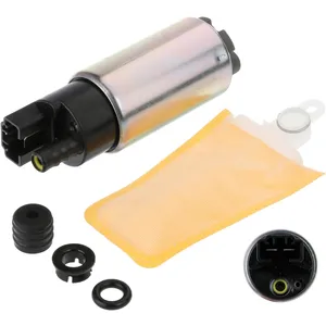 Comparateur de prix : Delphi Technologies FE0793-12B1 Ensemble De Pompe À Carburant Et Crépine