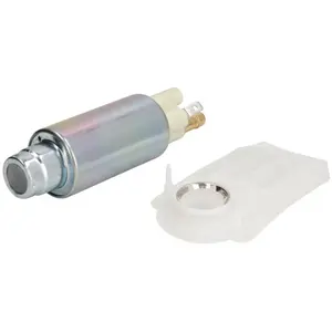 Pompe à carburant DELPHI FE0784- pas cher