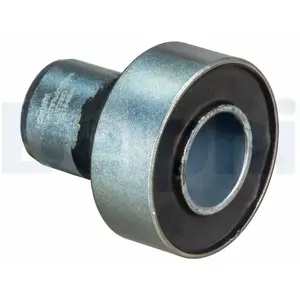 Suspension, corps de l'essieu TD1846W Delphi TD1846W pas cher