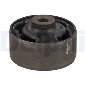 Suspension, bras de liaison TD1849W Delphi TD1849W pas cher
