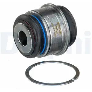 Comparateur de prix : Silent bloc de suspension DELPHI TD1762W