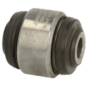 Silent bloc de suspension DELPHI TD1869W pas cher