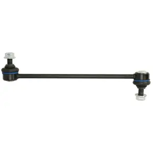 DELPHI Biellette de barre stabilisatrice pour HYUNDAI: i40 (Ref: TC3928) pas cher