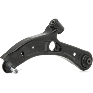 DELPHI Triangle de suspension pour SUZUKI: Swift (Ref: TC3932) pas cher