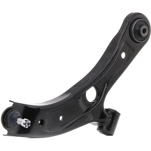 DELPHI Triangle de suspension pour SUZUKI: Swift (Ref: TC3933) pas cher