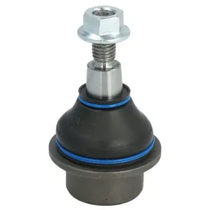 Comparateur de prix : DELPHI Triangle de suspension pour JAGUAR: XK, XJ, S-Type & DAIMLER: XJ (Ref: TC3925)