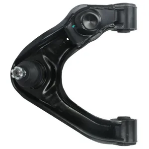 DELPHI Triangle de suspension pour NISSAN: NP300, King Cab (Ref: TC5726) pas cher