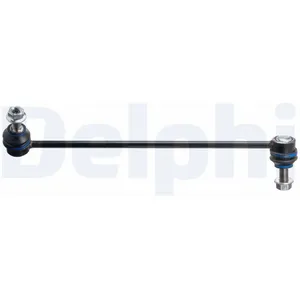 Biellette de barre stabilisatrice DELPHI TC3914 pas cher