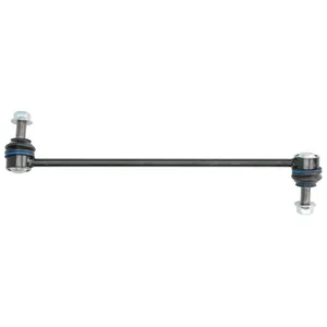 Biellette de barre stabilisatrice DELPHI TC3915 pas cher