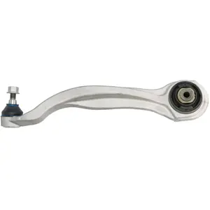 Comparateur de prix : DELPHI Triangle de suspension pour MERCEDES-BENZ: Classe CLS (Ref: TC3916)