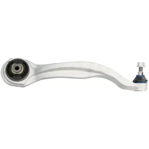 Comparateur de prix : DELPHI Triangle de suspension pour MERCEDES-BENZ: Classe CLS (Ref: TC3917)