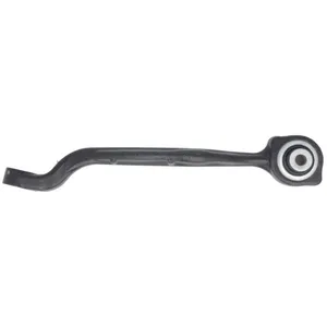 Bras de suspension DELPHI TC3919 essieu avant, droite, avant pas cher