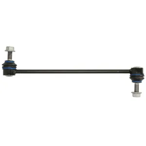 Biellette de barre stabilisatrice DELPHI TC3913 pas cher
