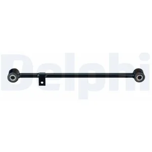 Bras de suspension DELPHI TC3922 essieu arrière, gauche, arrière pas cher