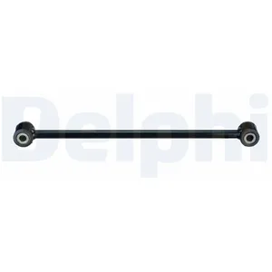 Bras de suspension DELPHI TC3923 essieu arrière, droite, arrière pas cher