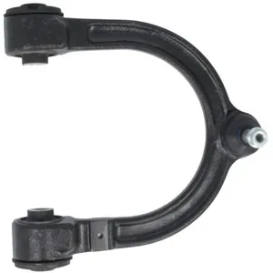 DELPHI Triangle de suspension pour MERCEDES-BENZ: Classe E (Ref: TC5910) pas cher