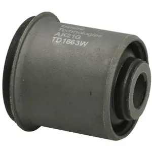 Suspension, bras de liaison TD1863W Delphi TD1863W pas cher