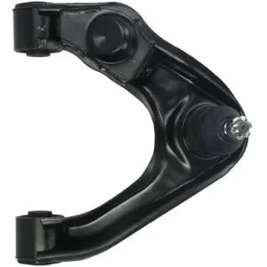DELPHI Triangle de suspension pour NISSAN: NP300, King Cab (Ref: TC5727) pas cher