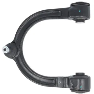 DELPHI Triangle de suspension pour MERCEDES-BENZ: Classe E (Ref: TC5909) pas cher