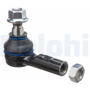 Comparateur de prix : DELPHI Rotule de direction pour ISUZU: Rodeo, D-Max (Ref: TA3344)
