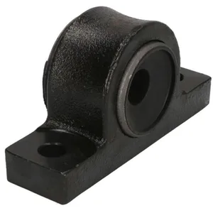 Silent bloc de suspension DELPHI TD4043W pas cher