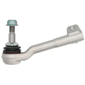 Comparateur de prix : DELPHI Rotule de direction pour BMW: i3 (Ref: TA3317)