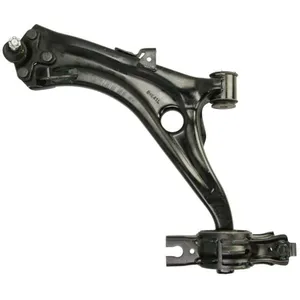 DELPHI Triangle de suspension pour HONDA: Civic (Ref: TC3936) pas cher