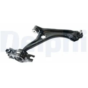 DELPHI Triangle de suspension pour HONDA: Civic (Ref: TC3937) pas cher