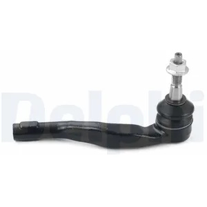 DELPHI Rotule de direction pour OPEL: Insignia (Ref: TA3333) pas cher