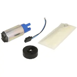 Comparateur de prix : Delphi Technologies FE0799-12B1 Ensemble De Pompe À Carburant Et Crépine