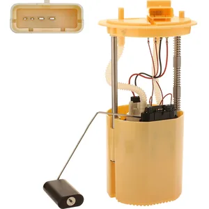 Comparateur de prix : Pompe à carburant électrique DELPHI FG2434-12B1