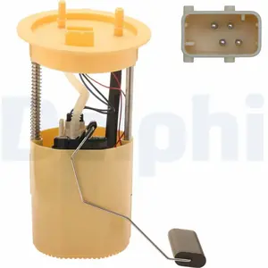 Comparateur de prix : Delphi Technologies FG2415-12B1 Ensemble De Module De Pompe À Carburant