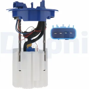 Comparateur de prix : Unité d'injection de carburant DELPHI FG2420-12B1