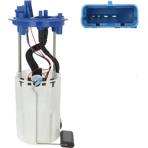 Comparateur de prix : Delphi Technologies FG2645-12B1 Ensemble De Module De Pompe À Carburant