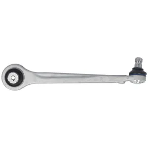 Comparateur de prix : Bras de suspension DELPHI TC7780 essieu avant, droite, en haut, avant