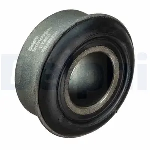 DELPHI Silent bloc de suspension pour IVECO: Daily (Ref: TD1906W) pas cher