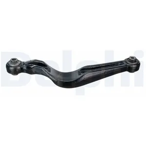 Bras de suspension DELPHI TC7902 essieu arrière, droite, arrière pas cher
