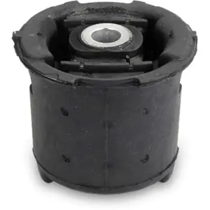 Comparateur de prix : Suspension, corps de l'essieu TD1897W Delphi TD1897W
