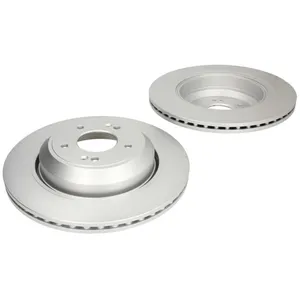 DELPHI Disques de frein pour KIA: Stinger (Ref: BG5084C) pas cher