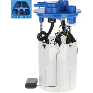 Comparateur de prix : Delphi Technologies FG2486-12B1 Ensemble De Module De Pompe À Carburant