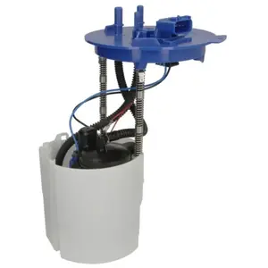 Comparateur de prix : Delphi Technologies FG2416-12B1 Ensemble De Module De Pompe À Carburant